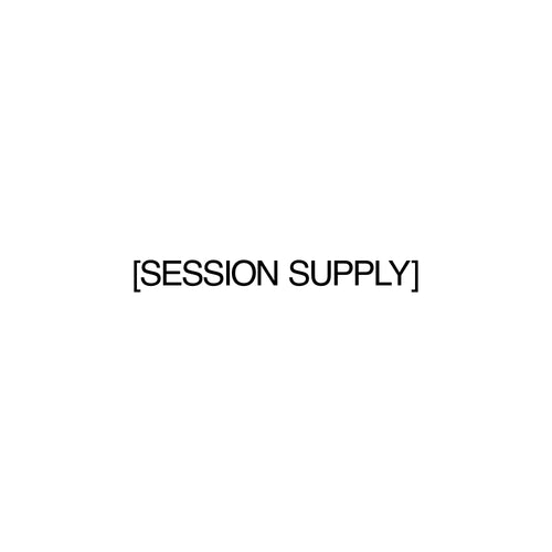 SESSION SUPPLY